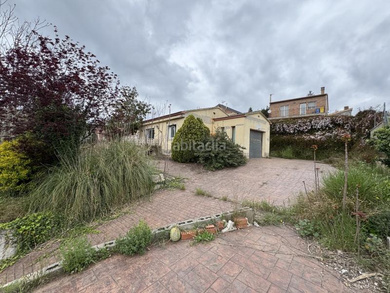 Foto fb02d020-4b5a-477f-8a20-6003e0c65cff. Casa a Torre de Claramunt (La)