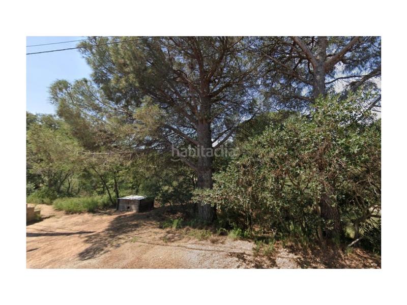 Foto 932545e3-e707-4c94-95f4-b00cdf9f484e. Terrain résidentiel dans Riells i Viabrea