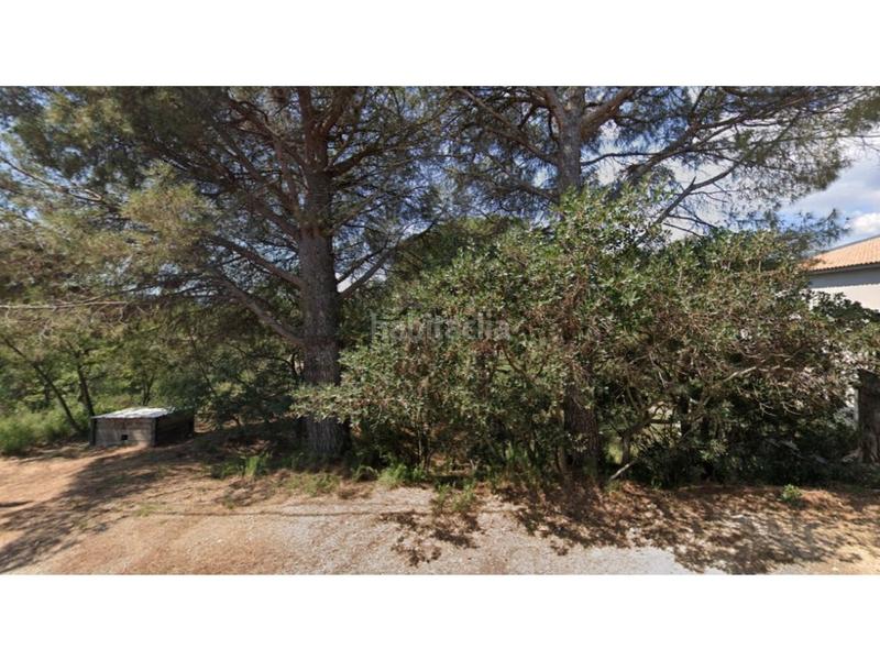 Foto 9952118b-ce89-421f-a3e7-a58abde91d4d. Terrain résidentiel dans Riells i Viabrea