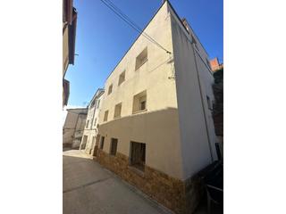 Pis  N/a. Piso  venta la torre de claramunt