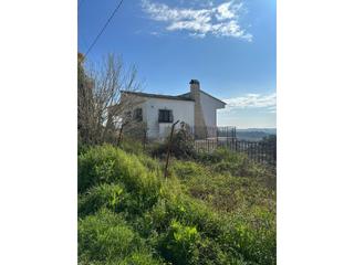 Casa  N/a. Casa  venta vallbona danoia