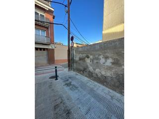 Terrain résidentiel  N/a. Terreno venta vilanova del camí