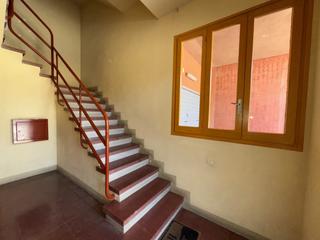 Pis  N/a. Piso  venta monistrol de calders
