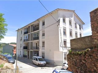 Pis  N/a. Piso  venta sant hilari sacalm