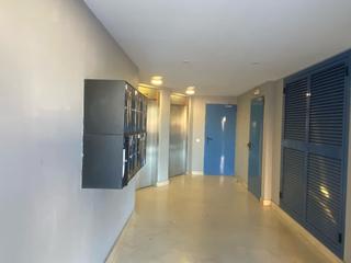 Appartement  N/a. Piso  venta manresa
