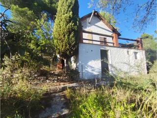 Haus  N/a. Chalet en venta
