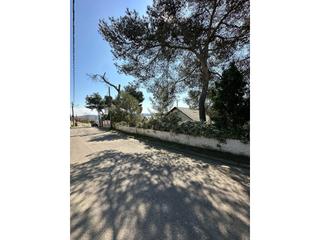 Casa  N/a. Chalet en venta