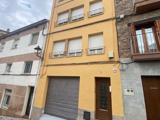Pis  N/a. Piso  venta súria