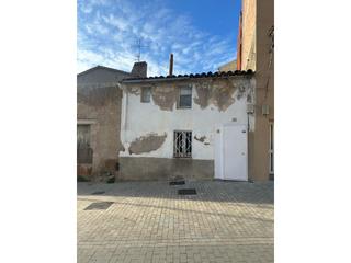 Casa  Calle major. Casa 4 habitaciones venta vilanova del camí