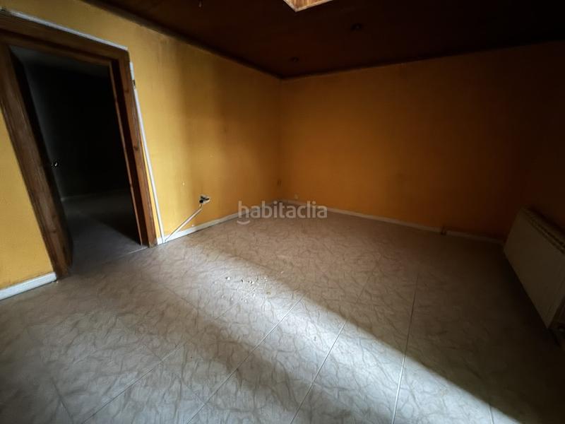 Foto 0bd110d8-55c1-4cef-8fc6-5231dc2fbfd5. Casa in Navarcles