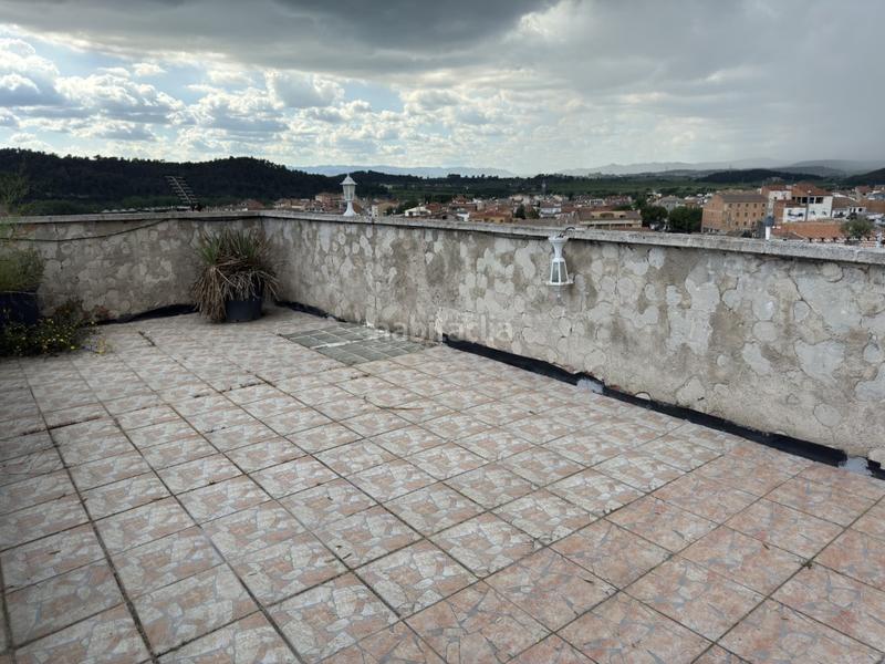 Foto 0ee5fe96-4a51-4d40-8f5a-259c2bc81629. Casa in Navarcles