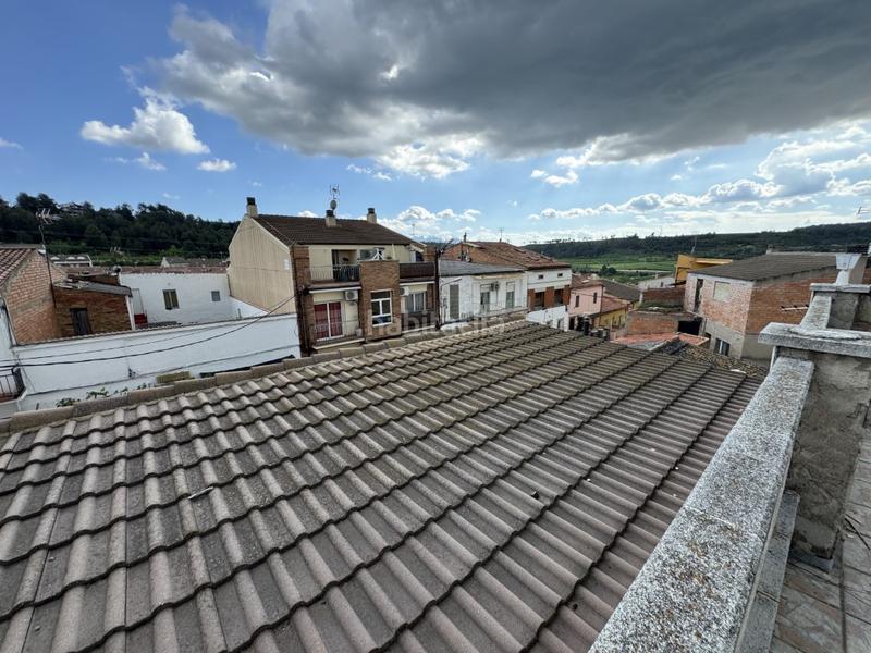 Foto 1750b937-8a60-4fe4-86ed-cceeecb07488. Casa in Navarcles