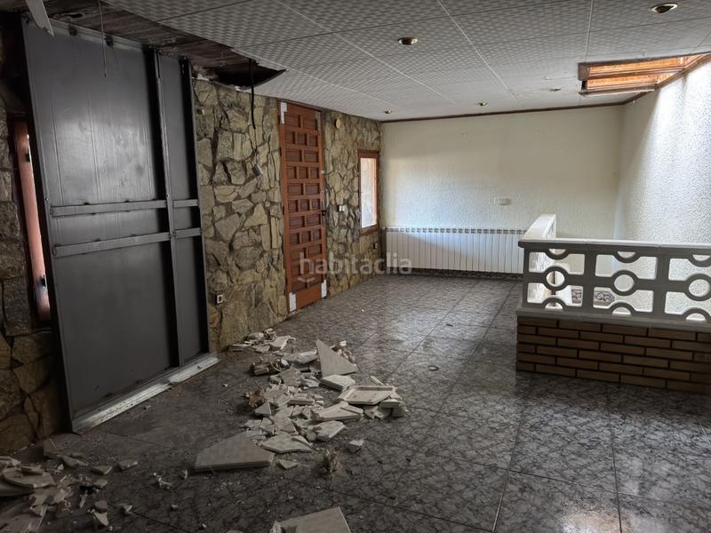 Foto 20c92aca-0e06-40c6-84ba-d44694a4dfd4. Casa in Navarcles