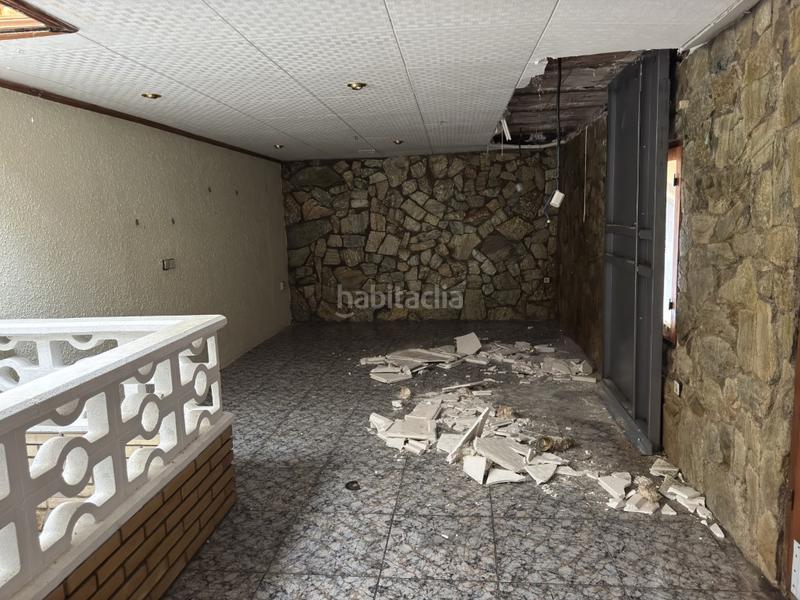 Foto 38690c1e-25b0-4d49-8d71-b0cb4ea2cfcd. Casa in Navarcles