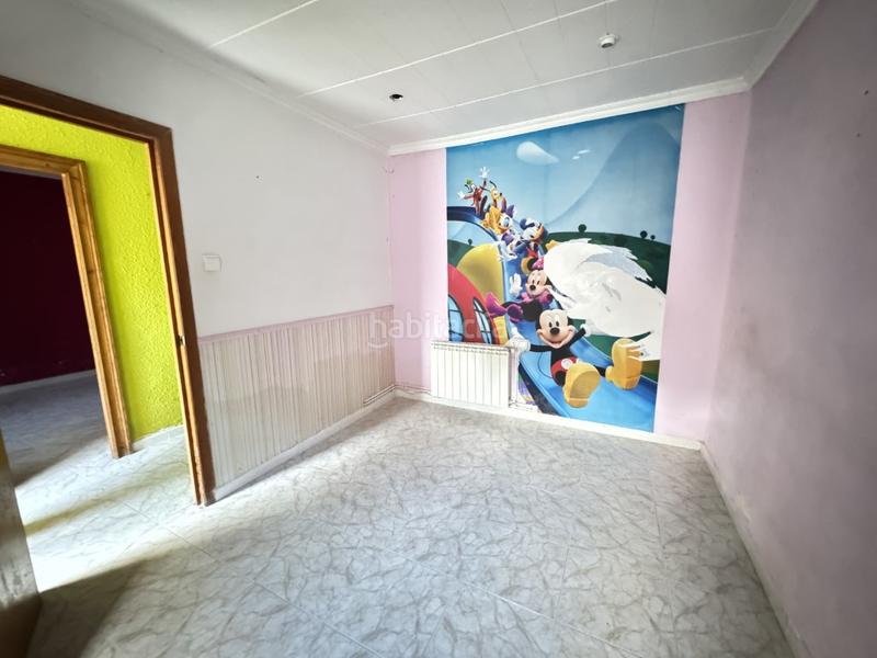 Foto 39f50153-098b-42f0-af01-667d5c164667. Casa in Navarcles