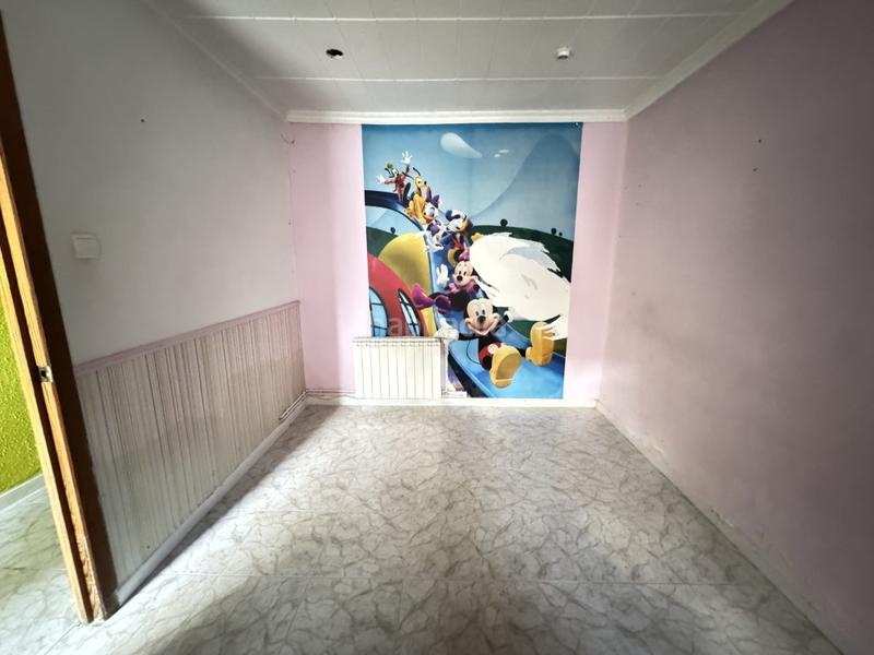 Foto 3ff6483a-6e93-4325-a9eb-362b5dab2699. Casa in Navarcles