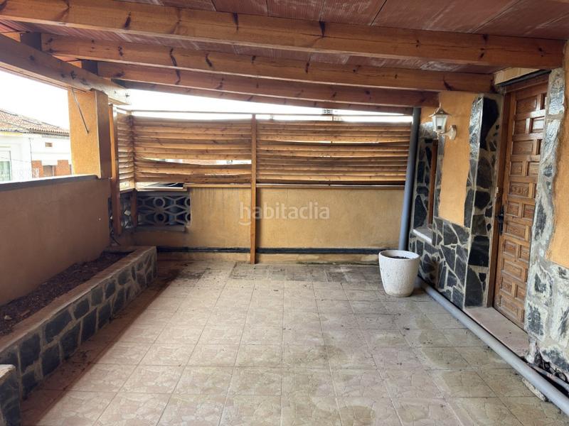 Foto 4d369d13-6e23-48c4-97c6-baab112de819. Casa in Navarcles