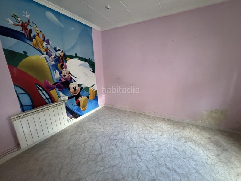 Foto 7095a7c5-f288-4441-9a5a-db514fbab8b0. Casa in Navarcles