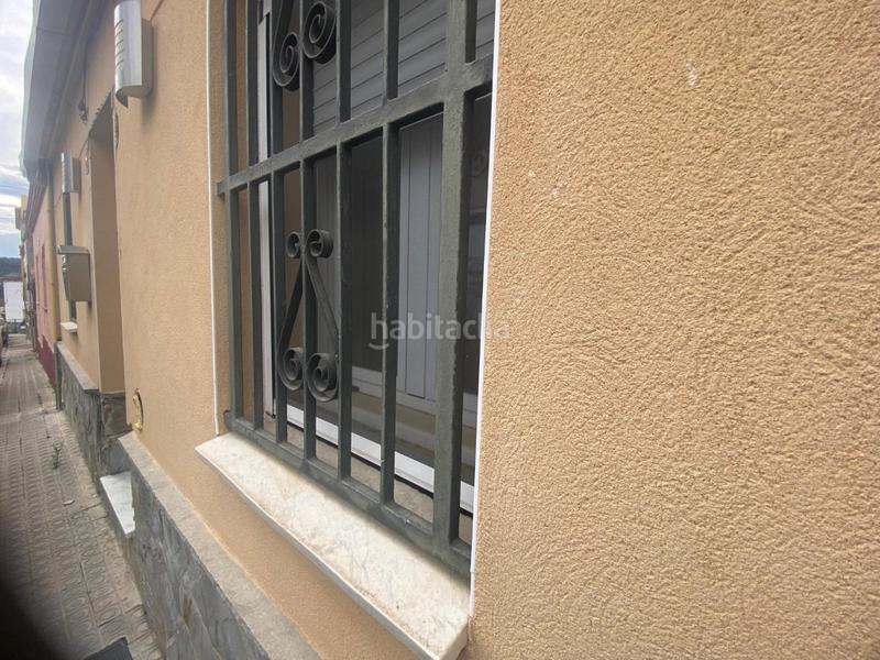 Foto 74735980-bf01-4cb0-be52-9bb926134dd3. Casa in Navarcles