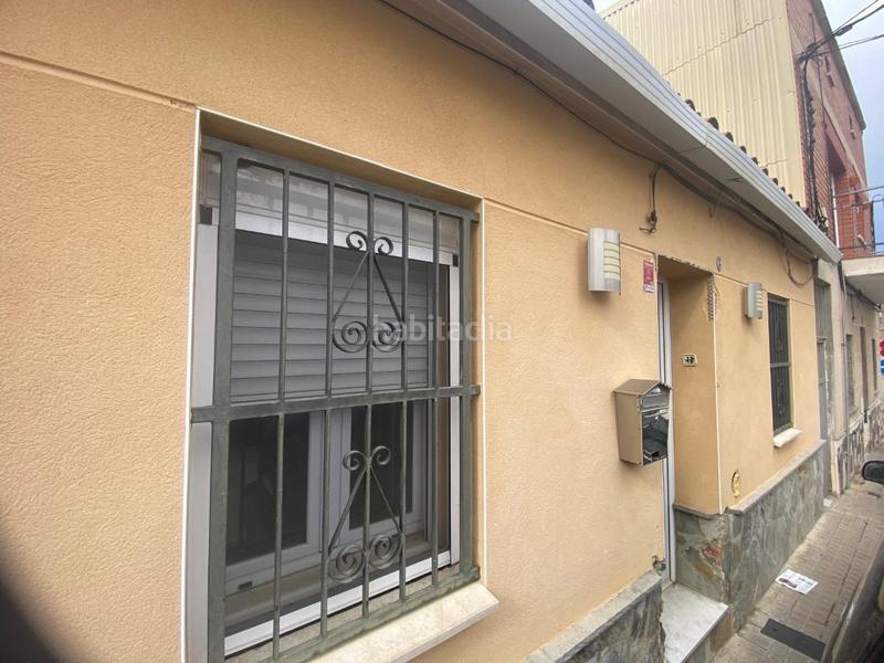 Foto a0618748-8520-4af4-aade-e5acf5db95f2. Casa in Navarcles