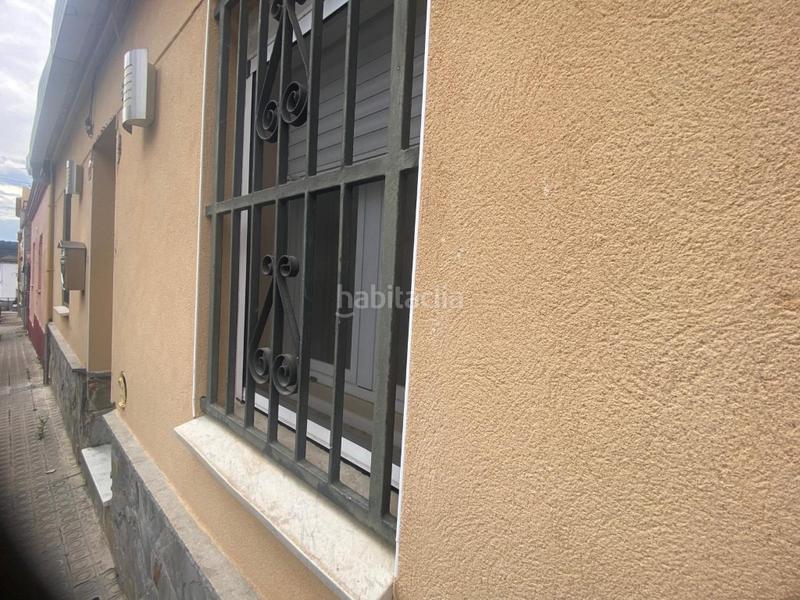 Foto a3ed3f74-f814-4c99-8de5-df149f82cf24. Casa in Navarcles