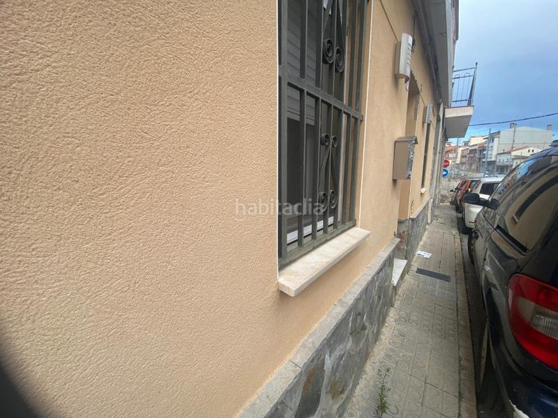 Foto a48e63e3-431d-493d-8aee-86d375ae9512. Casa in Navarcles