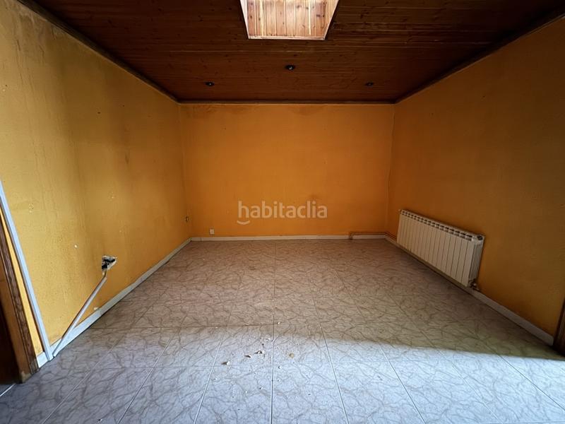 Foto b054bc6f-03dd-4f1b-90d0-2f6678df8c69. Casa in Navarcles