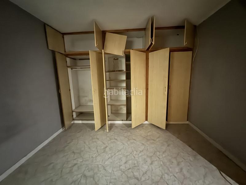 Foto b537b526-ae7f-4ab4-a6f1-243dba3ed47e. Casa in Navarcles