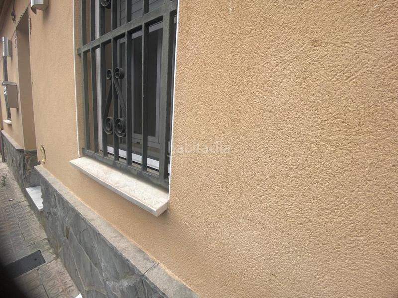 Foto b85f57f9-6431-423e-ad6a-b4bb0138b134. Casa in Navarcles