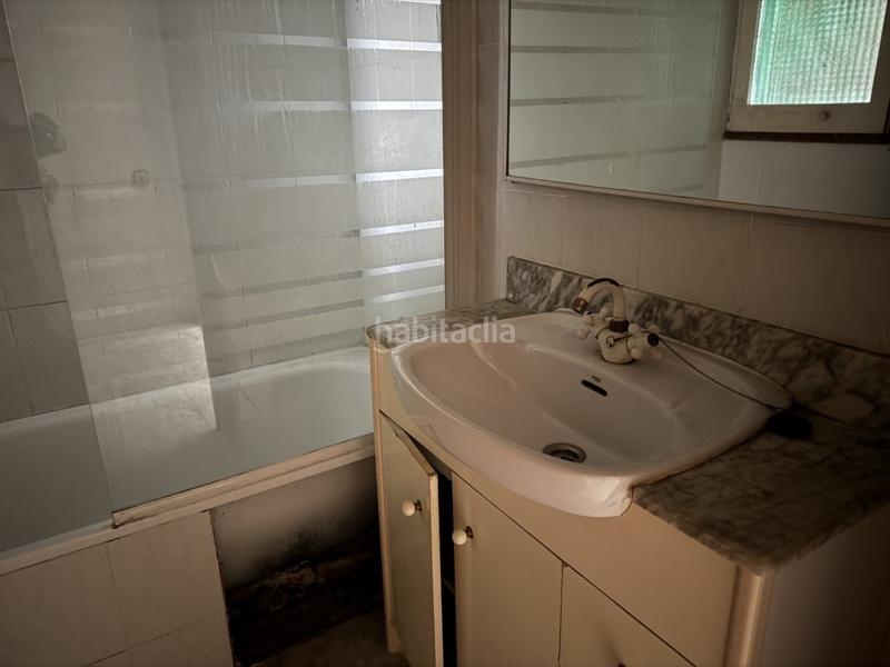 Foto b9baa1cf-366f-41ed-9343-adbc07643c1a. Casa in Navarcles