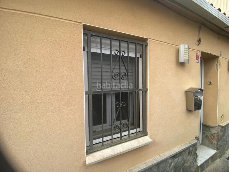 Foto bd602777-4e4b-47b8-89d2-b83487c8f47f. Casa in Navarcles