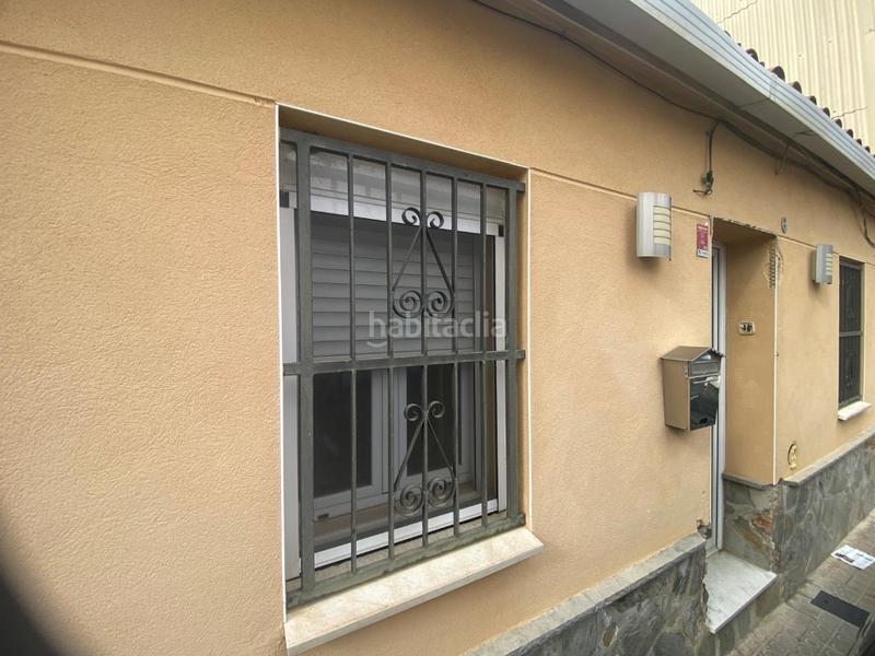 Foto c89ee251-82f6-4e5b-b23d-217384ec1343. Casa in Navarcles