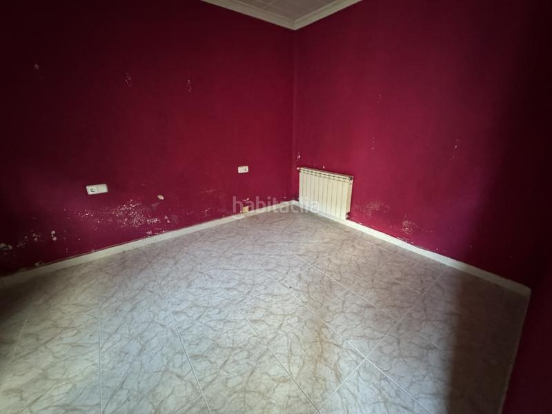 Foto cd6415fa-00e7-4812-ba62-aaa00e13ceba. Casa in Navarcles