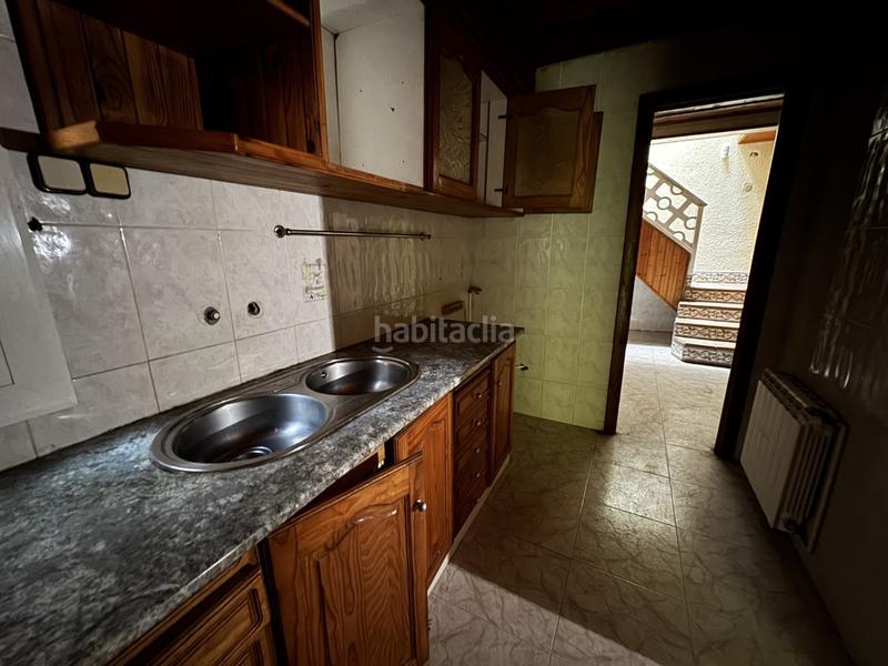 Foto d264cc94-22de-4921-8dd1-4506ef0566ee. Casa in Navarcles