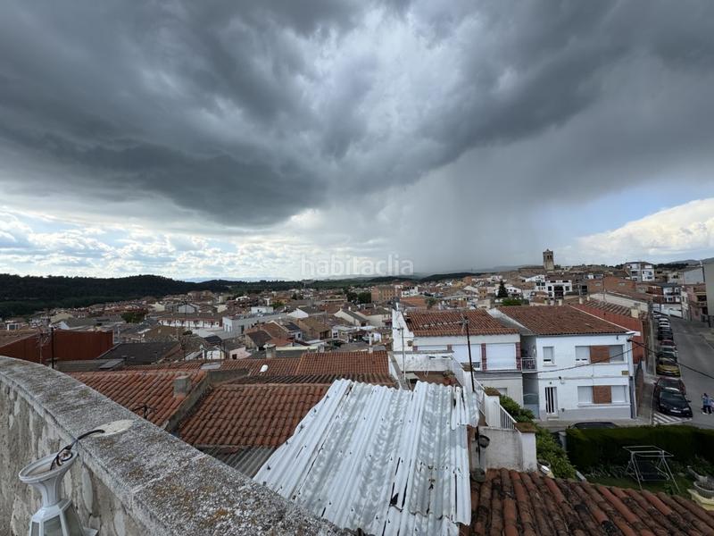 Foto d6db8b51-be71-48af-99ae-e598ecfe523d. Casa in Navarcles