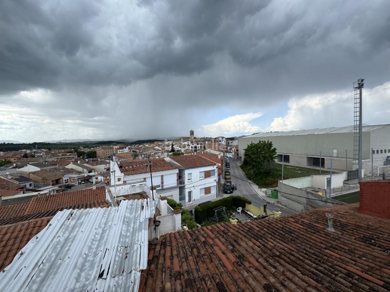 Foto f521b250-09e0-4922-a98c-2bbbeaa8104a. Casa in Navarcles