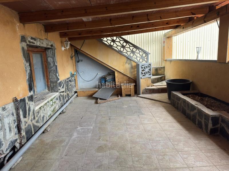 Foto f923da4b-d1aa-4dde-8db8-0f347338518b. Casa in Navarcles