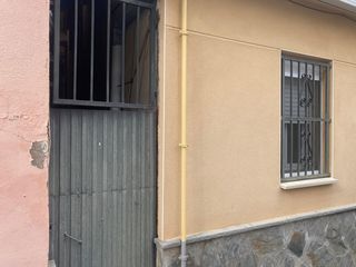 Casa  Calle colom. Casa en venta en navarcles