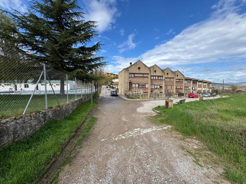 Foto dc9fe59d-4a1a-4a02-893f-442f921e8081. Terreny residencial a Castellterçol