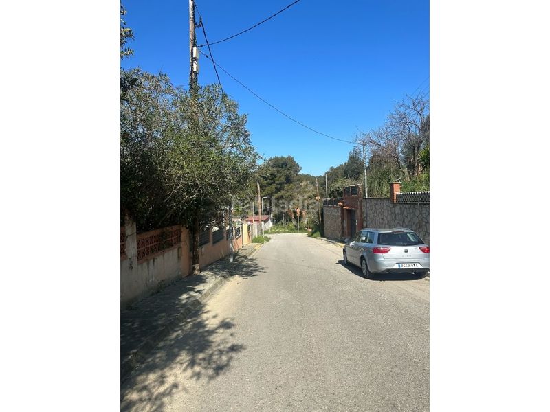 Foto 0c82e3ee-afea-4d68-a00b-46231ef9bfa1. Casa a Cabrera d´Anoia