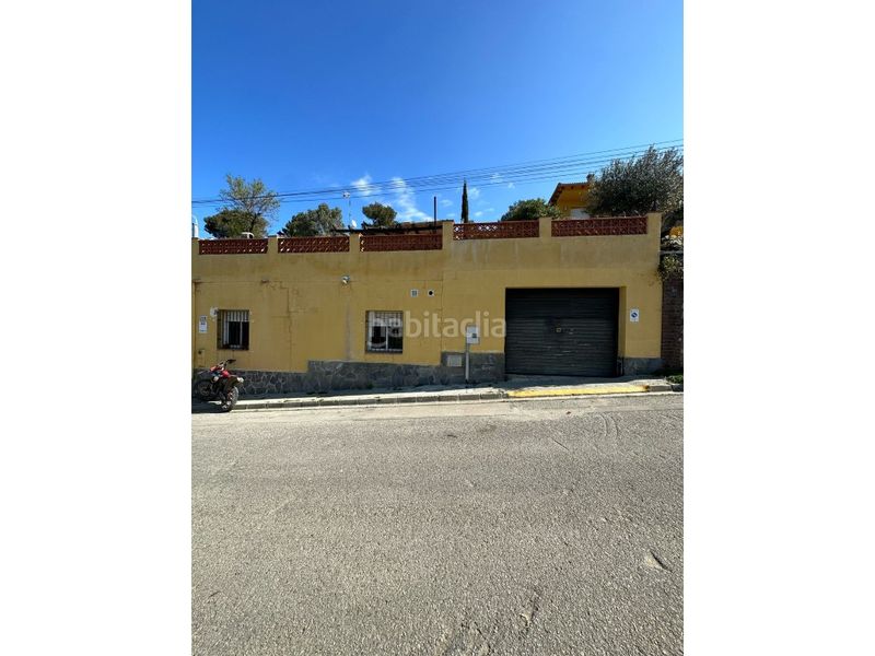 Foto 70c2279f-ca3a-4fb6-b5c9-60e47e918945. Casa a Cabrera d´Anoia