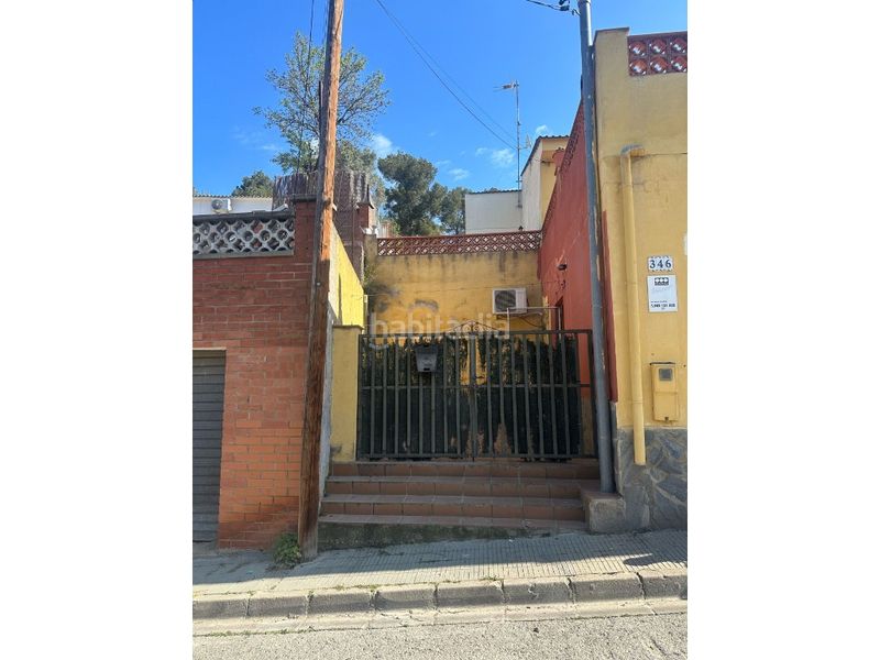 Foto 892deae6-b30f-4a76-91ff-d84a7c34a143. Casa a Cabrera d´Anoia