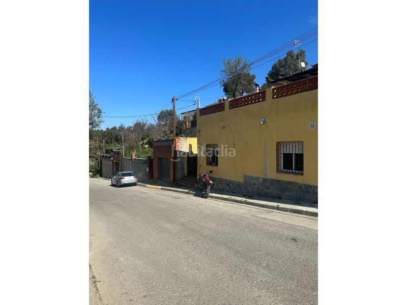 Foto f2ce11f3-c6eb-447e-93b4-e3132a40f028. Casa a Cabrera d´Anoia