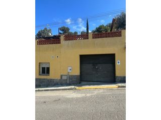 Haus  Urbanizacion can ros zona 1. Excelente casa en venta