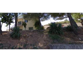 Maison  N/a. Casa  venta marganell