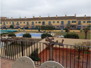 Haus  Calle provenca. Cv084. sant pere pescador. casa en venta