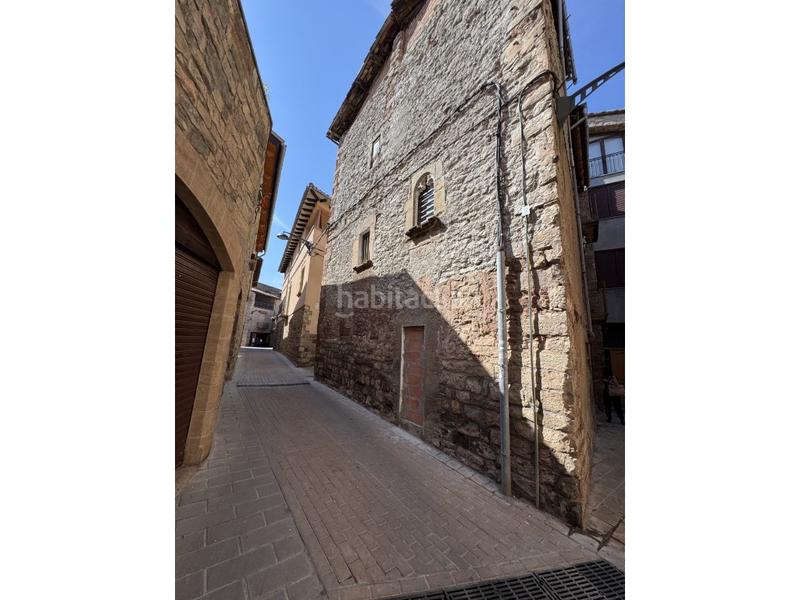 Foto 06691256-b75a-42c7-81ea-31e08ae30469. Casa  4 habitaciones venta en Santpedor