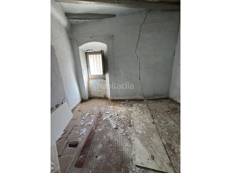 Foto 15138a30-2a17-4a17-b18c-d785b47491b1. Casa  4 habitaciones venta en Santpedor