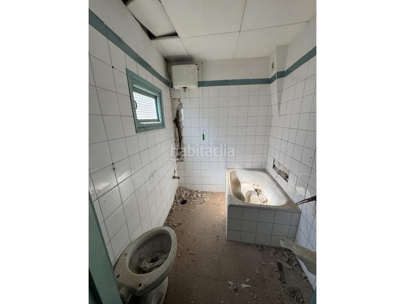 Foto 27770233-144a-4d66-b19a-aa8db90de934. Casa  4 habitaciones venta en Santpedor