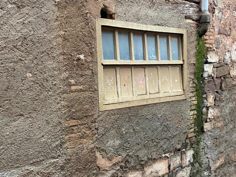 Foto 2a07ab9c-e70f-479c-a859-4cc7fd83e541. Casa  4 habitaciones venta en Santpedor